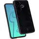 Bizon Case Tur Xiaomi Poco F6 black