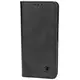 Bizon Case Pocket Pro Xiaomi Redmi Note 13 5G black