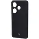 Bizon Soft Case Xiaomi Poco F6 black