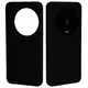 Bizon Soft Case Xiaomi 14 Ultra black