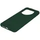 Bizon Soft Case Xiaomi 14 Ultra dark green