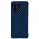 Bizon Case Tur Xiaomi Poco X6 Pro navy blue