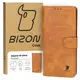 Bizon Case Pocket Xiaomi 14 Ultra brown