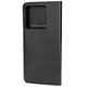 Bizon Case Pocket Pro Xiaomi Redmi Note 13 5G black