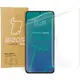 Bizon Glass Hydrogel Front Xiaomi Poco X6 Pro [2 PACK]