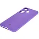 Bizon Soft Case Xiaomi Poco F6 purple