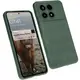 Bizon Case Tur Xiaomi Poco F6 Pro dark green