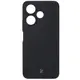 Bizon Soft Case Xiaomi Redmi 13 4G black