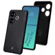 Bizon Soft Case Xiaomi Poco F6 black