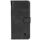 Bizon Case Pocket Realme C67 4G black