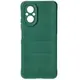 Bizon Case Tur Realme C67 4G dark green