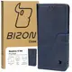 Bizon Case Pocket Realme 11 5G navy blue