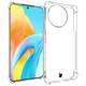 Bizon Case Salpa Realme 11 5G clear