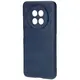 Bizon Case Tur Realme 12 / 12x navy blue