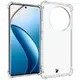 Bizon Case Salpa Realme 12 Pro/12 Pro+ clear