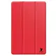 Bizon Case Tab Croc Realme Pad 2 11.5 red