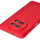 Bizon Case Tur Realme 12 / 12x red