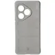 Bizon Case Tur Realme GT 6 / GT 6T / GT Neo 6 / GT Neo 6 SE light grey