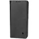 Bizon Case Pocket Pro Google Pixel 9 Pro black