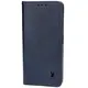 Bizon Case Pocket Pro Realme 11 5G navy blue