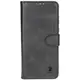 Bizon Case Pocket Huawei Pura 70 Ultra black