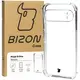 Bizon Case Salpa Pixel 9 Pro XL clear