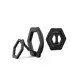 UAG Urban Armor Gear Magnetic Ring Stand for case (titanium)