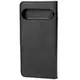 Bizon Case Pocket Google Pixel 9 Pro XL black