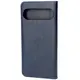 Bizon Case Pocket Pro Google Pixel 9 Pro XL navy blue