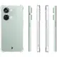 Bizon Case Clear Pack OnePlus Nord 3 clear