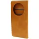 Bizon Case Pocket Xiaomi Redmi 14C 4G brown