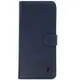 Bizon Case Pocket Xiaomi Redmi 14C 4G navy blue