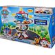 Spin Master Zjeżdżalnia Paw Patrol Adventure Bay Rescue Way  (12745-uniw)