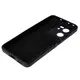 Bizon Case Tur Xiaomi 13T Pro / 13T black