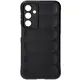 Bizon Case Tur Samsung Galaxy M35 5G black