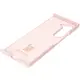 Bizon Soft Case Samsung Galaxy Z Fold6 light pink