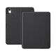 Tech-Protect SmartCase Mag Pen + Keyboard Apple iPad 10.9" 2022 (10 gen) Black