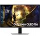 MONITOR OLED 27" S27DG610SU/LS27DG610SUXEN SAMSUNG