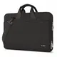 Tech-Protect Pocket Bag Laptop 13-14 Black