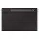 Samsung EF-DX720UBEGWW Galaxy Tab S9 / S9 FE Book Cover Keyboard Slim black