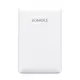 Romoss WSC05 Powerbank 20W 5000mAh (white)