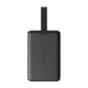 Romoss WM010 10000mAh 20W Powerbank (black)