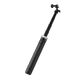 Telesin S1-TSS-01 universal selfie stick 360°