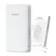 Romoss WSC10 Powerbank 10000mAh 20W (white)