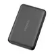 Romoss WSC10 Powerbank 10000mAh 20W (black)