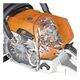 STIHL M-Tronic