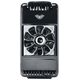 [product / manufacturer] Phone cooler Aula S1, Black - 13025 έως 12 άτοκες Δόσεις