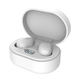 [product / manufacturer] Ακουστικά Bluetooth Yookie YKS7, Διαφορετικα χρωματα - 20613 έως 12 άτοκες Δόσεις