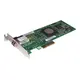 HBA FC 4GB SUN FIBER CHANNEL SINGLE PORT PCI-E NEW 0.049.631 έως 12 άτοκες Δόσεις