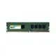 8GB SP PC4-21300/2666MHZ  DDR4 SDRAM UDIMM NEW 0.500.881 έως 12 άτοκες Δόσεις